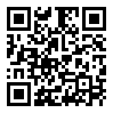 https://www.shxxgc.com/shiguanyinger/10909.html