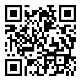 https://www.shxxgc.com/shiguanyinger/109123.html