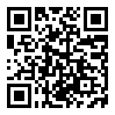 https://www.shxxgc.com/shiguanyinger/10947.html