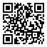 https://www.shxxgc.com/shiguanyinger/11017.html
