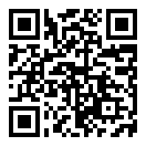 https://www.shxxgc.com/shiguanyinger/110413.html