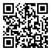 https://www.shxxgc.com/shiguanyinger/110414.html