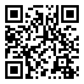 https://www.shxxgc.com/shiguanyinger/11057.html