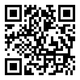 https://www.shxxgc.com/shiguanyinger/11064.html