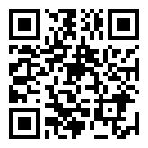 https://www.shxxgc.com/shiguanyinger/11066.html