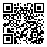 https://www.shxxgc.com/shiguanyinger/11221.html