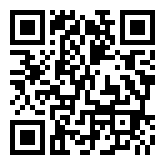 https://www.shxxgc.com/shiguanyinger/11222.html