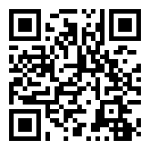 https://www.shxxgc.com/shiguanyinger/11223.html