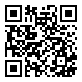 https://www.shxxgc.com/shiguanyinger/112474.html