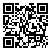 https://www.shxxgc.com/shiguanyinger/112496.html
