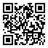 https://www.shxxgc.com/shiguanyinger/112667.html