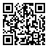 https://www.shxxgc.com/shiguanyinger/112677.html