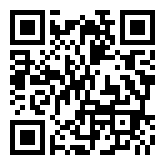 https://www.shxxgc.com/shiguanyinger/112681.html