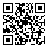 https://www.shxxgc.com/shiguanyinger/112760.html