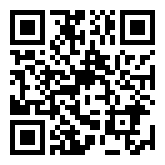 https://www.shxxgc.com/shiguanyinger/112773.html