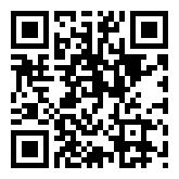https://www.shxxgc.com/shiguanyinger/112821.html