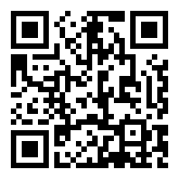 https://www.shxxgc.com/shiguanyinger/112825.html