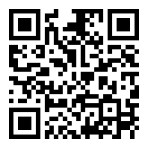 https://www.shxxgc.com/shiguanyinger/112928.html