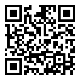 https://www.shxxgc.com/shiguanyinger/112932.html