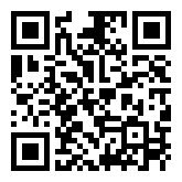 https://www.shxxgc.com/shiguanyinger/113028.html