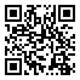 https://www.shxxgc.com/shiguanyinger/113030.html
