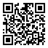 https://www.shxxgc.com/shiguanyinger/113113.html