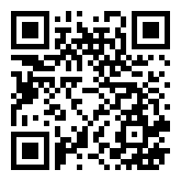 https://www.shxxgc.com/shiguanyinger/11315.html