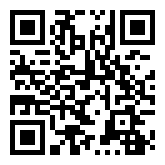 https://www.shxxgc.com/shiguanyinger/113215.html