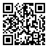 https://www.shxxgc.com/shiguanyinger/113218.html