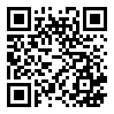 https://www.shxxgc.com/shiguanyinger/11322.html