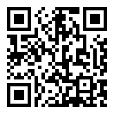 https://www.shxxgc.com/shiguanyinger/113229.html