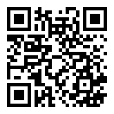 https://www.shxxgc.com/shiguanyinger/113232.html