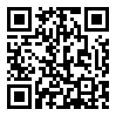 https://www.shxxgc.com/shiguanyinger/11324.html