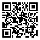 https://www.shxxgc.com/shiguanyinger/113268.html