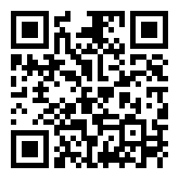 https://www.shxxgc.com/shiguanyinger/113320.html