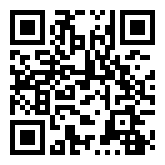 https://www.shxxgc.com/shiguanyinger/113324.html