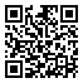 https://www.shxxgc.com/shiguanyinger/113341.html