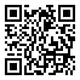 https://www.shxxgc.com/shiguanyinger/113351.html