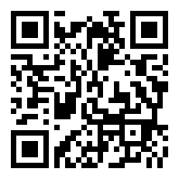 https://www.shxxgc.com/shiguanyinger/113468.html