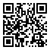 https://www.shxxgc.com/shiguanyinger/113498.html