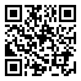 https://www.shxxgc.com/shiguanyinger/113520.html