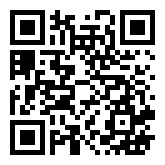 https://www.shxxgc.com/shiguanyinger/113647.html