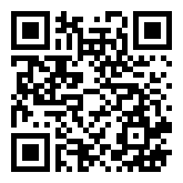 https://www.shxxgc.com/shiguanyinger/113654.html