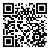 https://www.shxxgc.com/shiguanyinger/11371.html