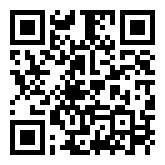 https://www.shxxgc.com/shiguanyinger/11373.html