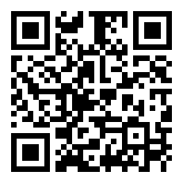 https://www.shxxgc.com/shiguanyinger/11376.html