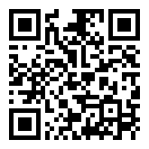 https://www.shxxgc.com/shiguanyinger/113781.html