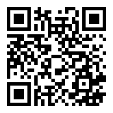 https://www.shxxgc.com/shiguanyinger/113788.html