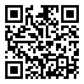 https://www.shxxgc.com/shiguanyinger/113790.html
