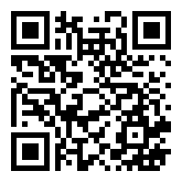 https://www.shxxgc.com/shiguanyinger/113835.html